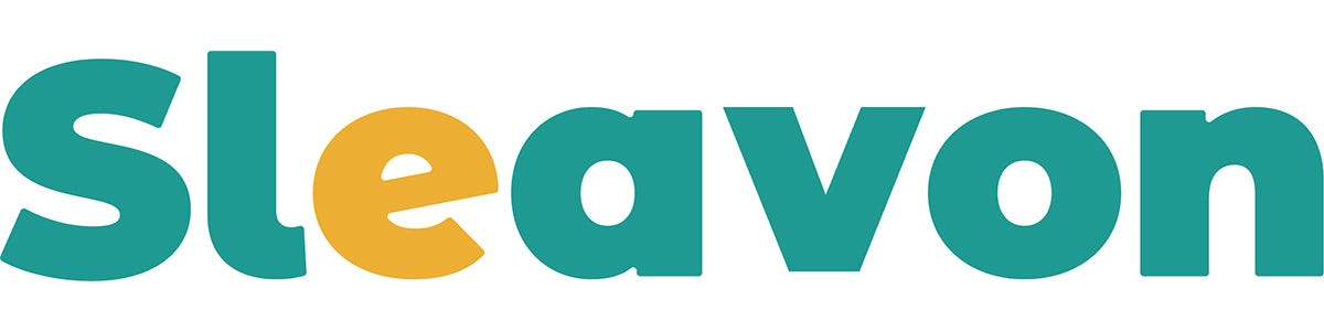 Sleavon