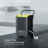 This-commercial-dehumidifier-comes-with-a-drain-hose