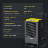 This-commercial-dehumidifier-is-easy-to-operate